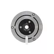 Disque d'entraînement, embrayage magnétique (compresseur) ACAUTO AC-05SS02 - Visuel 3