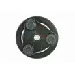 Disque d'entraînement, embrayage magnétique (compresseur) ACAUTO AC-05VI01 - Visuel 2