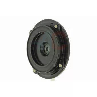 Disque d'entraînement, embrayage magnétique (compresseur) ACAUTO AC-05VI10