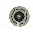 Disque d'entraînement, embrayage magnétique (compresseur) ACAUTO AC-05VI10 - Visuel 3