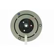 Disque d'entraînement, embrayage magnétique (compresseur) ACAUTO AC-05ZX25 - Visuel 3