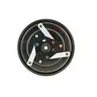 Embrayage magnétique, pour compresseurs de climatisation ACAUTO AC-06CL03 - Visuel 3