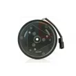 Embrayage magnétique, pour compresseurs de climatisation ACAUTO AC-06CL07 - Visuel 3