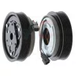 Embrayage magnétique, pour compresseurs de climatisation ACAUTO AC-06CL08 - Visuel 1