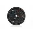 Embrayage magnétique, pour compresseurs de climatisation ACAUTO AC-06CL08 - Visuel 3