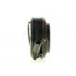 Embrayage magnétique, pour compresseurs de climatisation ACAUTO AC-06CL20 - Visuel 2