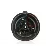 Embrayage magnétique, pour compresseurs de climatisation ACAUTO AC-06DL08 - Visuel 3