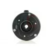 Embrayage magnétique, pour compresseurs de climatisation ACAUTO AC-06DL14 - Visuel 3