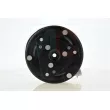 Embrayage magnétique, pour compresseurs de climatisation ACAUTO AC-06DL20 - Visuel 3