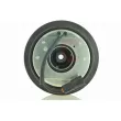 Embrayage magnétique, pour compresseurs de climatisation ACAUTO AC-06DL38 - Visuel 2