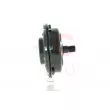 Embrayage magnétique, pour compresseurs de climatisation ACAUTO AC-06DN02 - Visuel 2