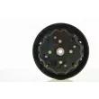 Embrayage magnétique, pour compresseurs de climatisation ACAUTO AC-06DN04 - Visuel 3