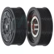 Embrayage magnétique, pour compresseurs de climatisation ACAUTO AC-06DN05 - Visuel 1