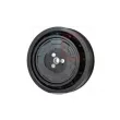 Embrayage magnétique, pour compresseurs de climatisation ACAUTO AC-06DN126 - Visuel 3