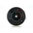Embrayage magnétique, pour compresseurs de climatisation ACAUTO AC-06DN133 - Visuel 3