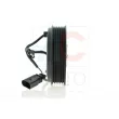Embrayage magnétique, pour compresseurs de climatisation ACAUTO AC-06DN147 - Visuel 2