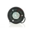 Embrayage magnétique, pour compresseurs de climatisation ACAUTO AC-06DN147 - Visuel 3
