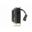 Embrayage magnétique, pour compresseurs de climatisation ACAUTO AC-06DN170 - Visuel 3