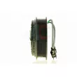 Embrayage magnétique, pour compresseurs de climatisation ACAUTO AC-06DN174 - Visuel 3