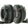 Embrayage magnétique, pour compresseurs de climatisation ACAUTO AC-06DN184 - Visuel 1
