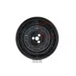 Embrayage magnétique, pour compresseurs de climatisation ACAUTO AC-06DN28 - Visuel 3