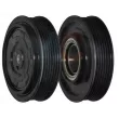 Embrayage magnétique, pour compresseurs de climatisation ACAUTO AC-06DN32 - Visuel 1