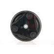 Embrayage magnétique, pour compresseurs de climatisation ACAUTO AC-06FS01 - Visuel 3