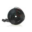 Embrayage magnétique, pour compresseurs de climatisation ACAUTO AC-06MI05 - Visuel 3