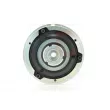 Embrayage magnétique, pour compresseurs de climatisation ACAUTO AC-06SD03 - Visuel 3