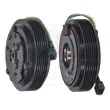 Embrayage magnétique, pour compresseurs de climatisation ACAUTO AC-06SD04 - Visuel 1