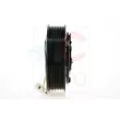 Embrayage magnétique, pour compresseurs de climatisation ACAUTO AC-06SD11 - Visuel 2