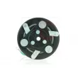 Embrayage magnétique, pour compresseurs de climatisation ACAUTO AC-06SD22 - Visuel 3