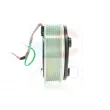 Embrayage magnétique, pour compresseurs de climatisation ACAUTO AC-06SD23 - Visuel 2