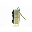 Embrayage magnétique, pour compresseurs de climatisation ACAUTO AC-06SD33 - Visuel 3