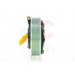 Embrayage magnétique, pour compresseurs de climatisation ACAUTO AC-06SD38 - Visuel 2