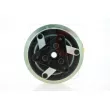 Embrayage magnétique, pour compresseurs de climatisation ACAUTO AC-06SD38 - Visuel 3
