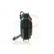 Embrayage magnétique, pour compresseurs de climatisation ACAUTO AC-06SD40 - Visuel 2