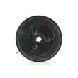 Embrayage magnétique, pour compresseurs de climatisation ACAUTO AC-06SD41 - Visuel 3