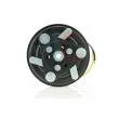 Embrayage magnétique, pour compresseurs de climatisation ACAUTO AC-06SD44 - Visuel 3
