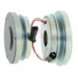 Embrayage magnétique, pour compresseurs de climatisation ACAUTO AC-06SD51 - Visuel 1