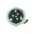 Embrayage magnétique, pour compresseurs de climatisation ACAUTO AC-06SD51 - Visuel 3