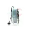 Embrayage magnétique, pour compresseurs de climatisation ACAUTO AC-06SD52 - Visuel 2
