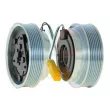 Embrayage magnétique, pour compresseurs de climatisation ACAUTO AC-06SD64 - Visuel 1