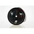 Embrayage magnétique, pour compresseurs de climatisation ACAUTO AC-06SD65 - Visuel 3