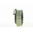Embrayage magnétique, pour compresseurs de climatisation ACAUTO AC-06SD87 - Visuel 2