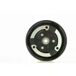 Embrayage magnétique, pour compresseurs de climatisation ACAUTO AC-06SD88 - Visuel 3