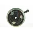 Embrayage magnétique, pour compresseurs de climatisation ACAUTO AC-06SD91 - Visuel 3