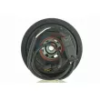 Embrayage magnétique, pour compresseurs de climatisation ACAUTO AC-06SD99 - Visuel 2