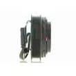 Embrayage magnétique, pour compresseurs de climatisation ACAUTO AC-06SD99 - Visuel 3