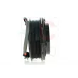 Embrayage magnétique, pour compresseurs de climatisation ACAUTO AC-06VI03 - Visuel 2
